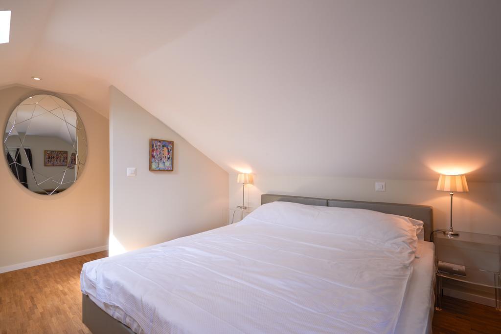 Hotel Hine Adon ฟรีบูร์ก ภายนอก รูปภาพ